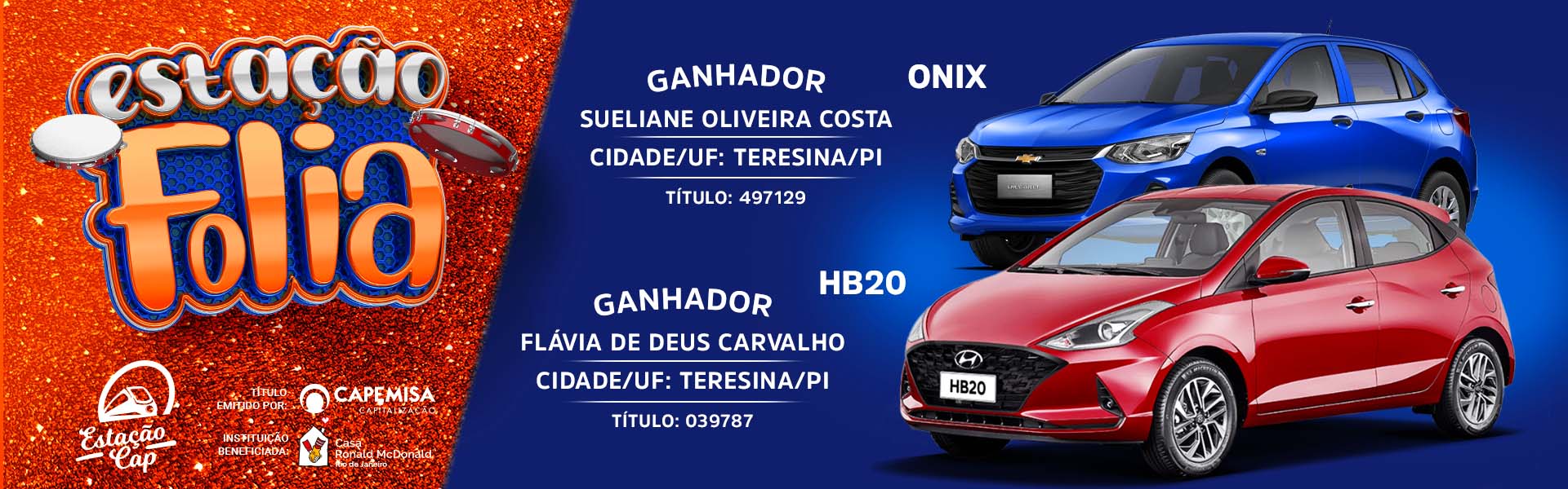 Banner Folia22 - Ganhadores #1